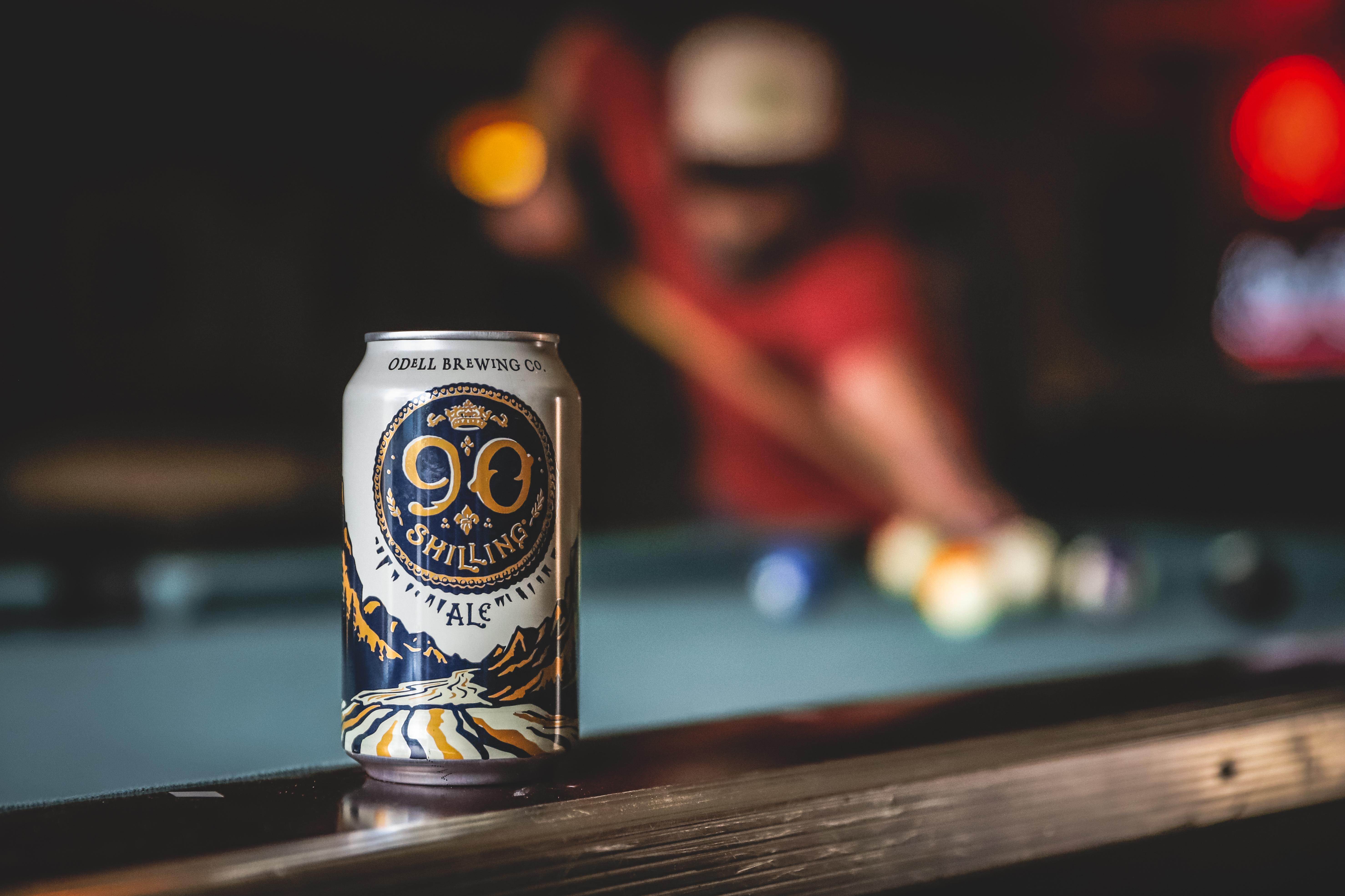 90-shilling-odell-brewing-co