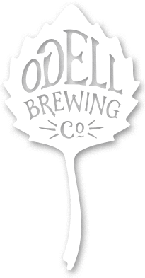 Odell Brewing Co