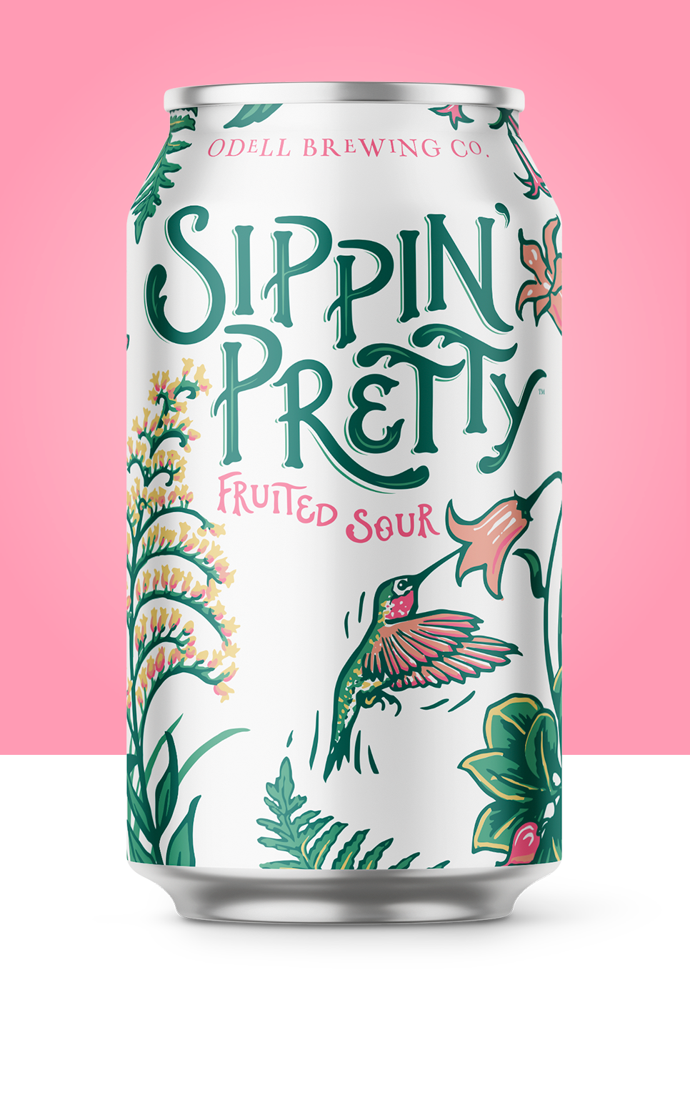 https://www.odellbrewing.com/wp-content/uploads/2018/09/SippinPretty-WebsiteRendering-Can.png